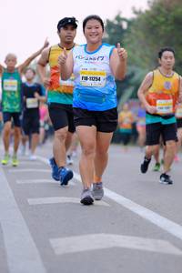 BIB: 11254
                            <button type="button" onclick="openModal(7922221)" class="btn btn-primary btn-sm float-right btn-popup" data-toggle="modal" data-target=".modal-high-quality">
                        <i class="fas fa-shopping-cart"></i> Add to Cart
                    </button>
                                            <button type="button" onclick="isThisMe(7922221, true)" class="btn btn-success btn-sm float-right btn-popup btn-isme hidden" data-toggle="tooltip" data-placement="bottom" title="นี่คือรูปของคุณใช่ไหม คลิกที่นี่เพื่อเอาเข้าอัลบั้ม">
                        <i class="fas fa-plus"></i> Add to album
                    </button>
                    <button type="button" onclick="isThisMe(7922221, false)" class="btn btn-warning btn-sm float-right btn-popup btn-isnotme hidden">
                        <i class="fas fa-ban"></i> Remove from album
                    </button>